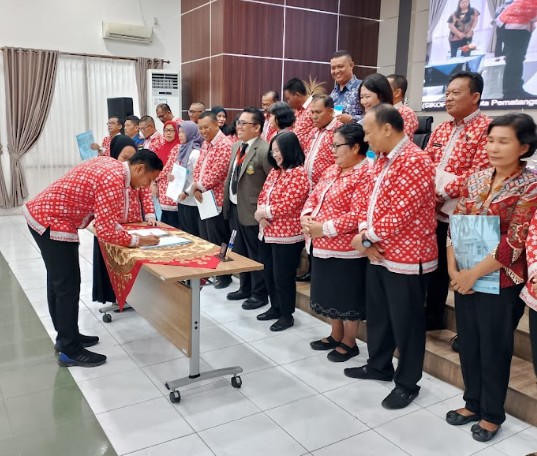 SIKOPI_Siantar