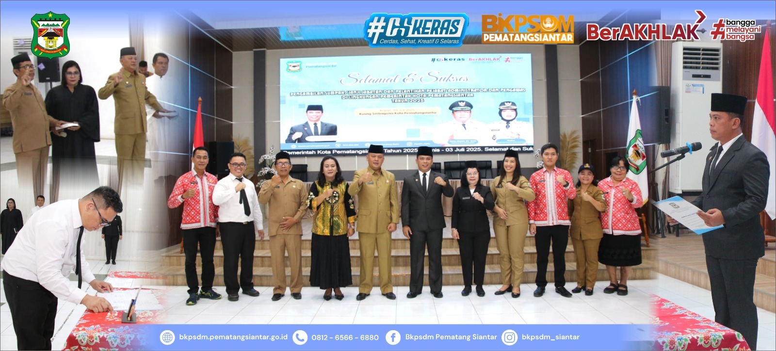 bandung