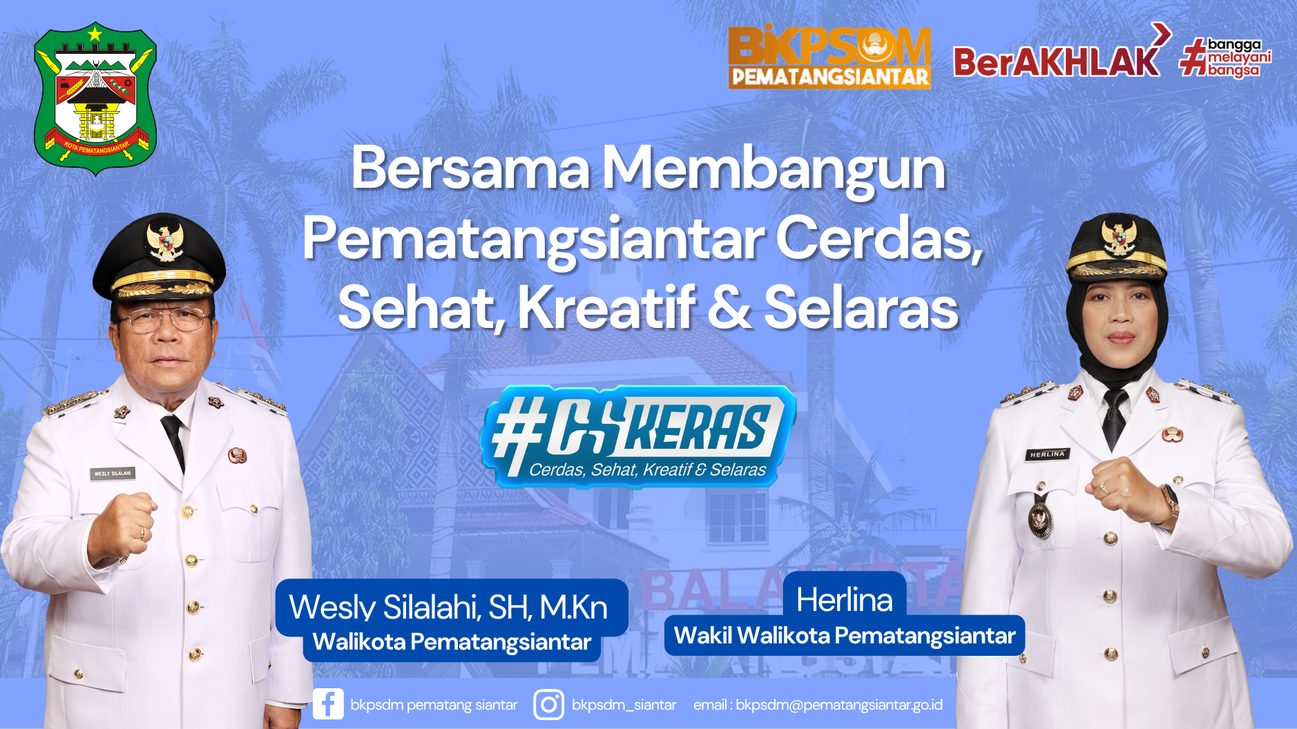 bandung