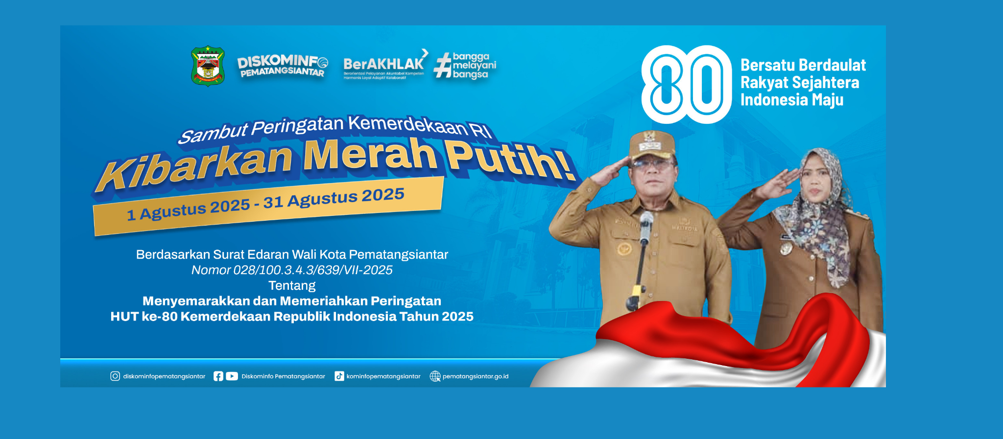 bandung