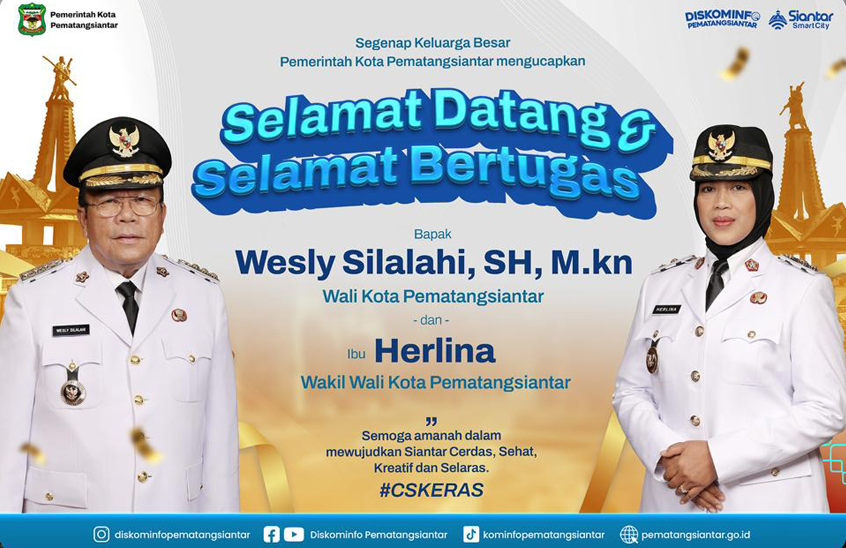 bandung